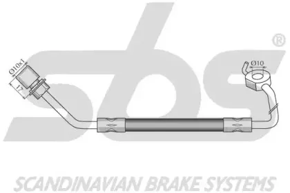 sbs-1330852551