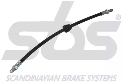 sbs-1330852552