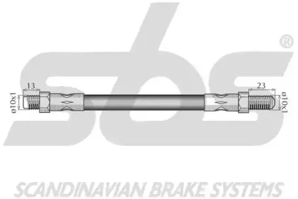 sbs-1330852552