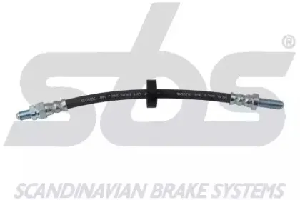 sbs-1330852553