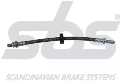 1330852554 sbs Тормозной шланг