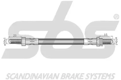 sbs-1330852554