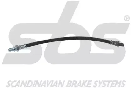 1330852556 sbs Тормозной шланг