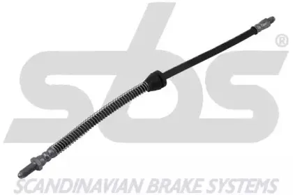 1330852559 sbs Тормозной шланг