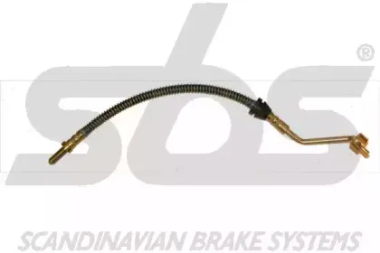 sbs-1330852565