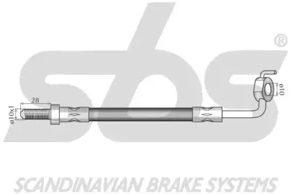 sbs-1330852565