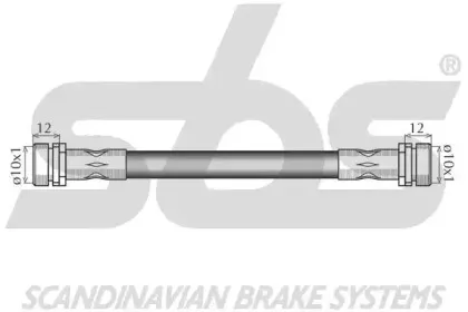 sbs-1330852568