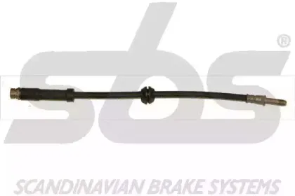 sbs-1330852570