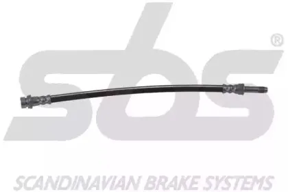 1330852571 sbs Тормозной шланг