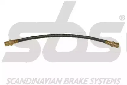 sbs-1330852573