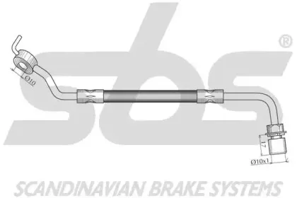sbs-1330852574