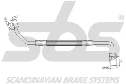 sbs-1330852575