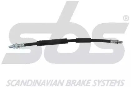 1330852577 sbs Тормозной шланг