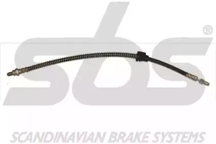 1330852578 sbs Тормозной шланг