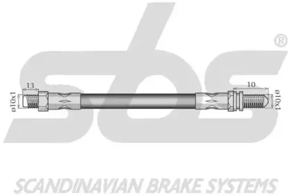 sbs-1330852580