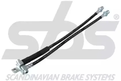 sbs-1330852585