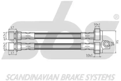 sbs-1330852585