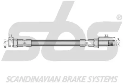 sbs-1330852586