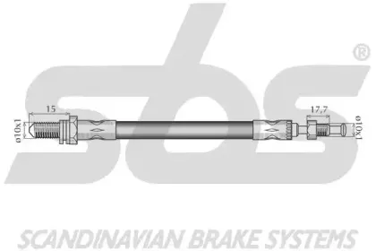 sbs-1330852587