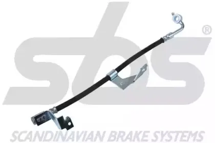 1330852589 sbs Тормозной шланг