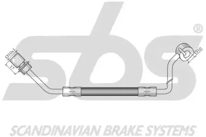 sbs-1330852591