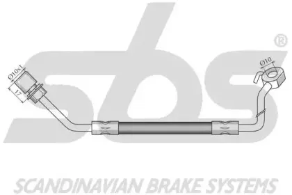 sbs-1330852592