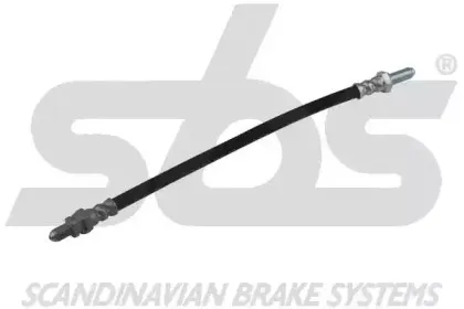 1330852594 sbs Тормозной шланг