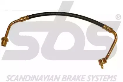 sbs-1330852595