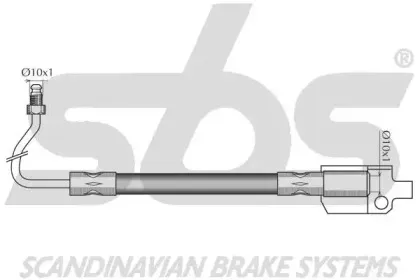 sbs-1330852598