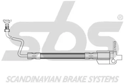 sbs-1330852599