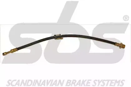 sbs-1330852611