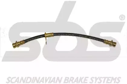 sbs-1330852615