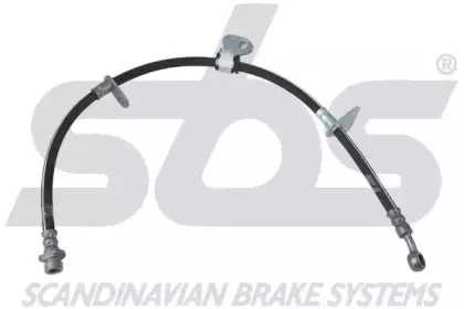 sbs-1330852616