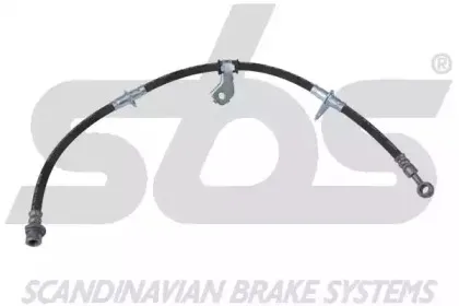 sbs-1330852622