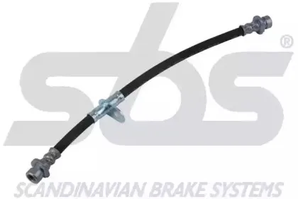 sbs-1330852628
