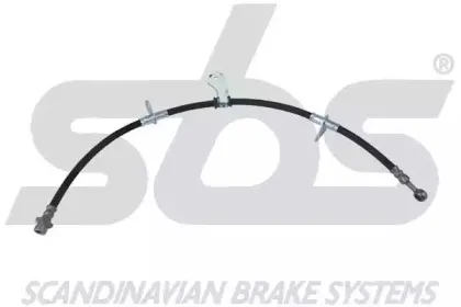 sbs-1330852633