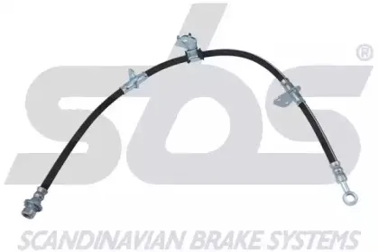 sbs-1330852634