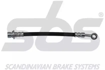 sbs-1330852635