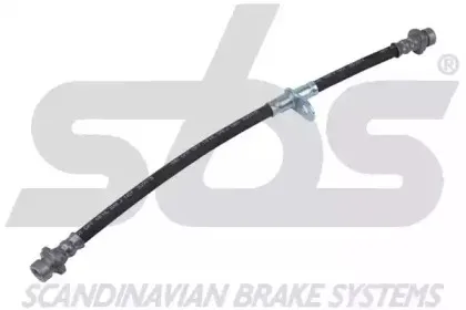 sbs-1330852636
