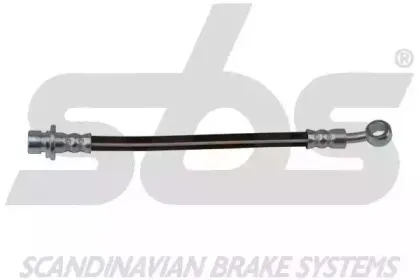 sbs-1330852638