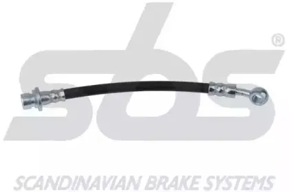 sbs-1330852641