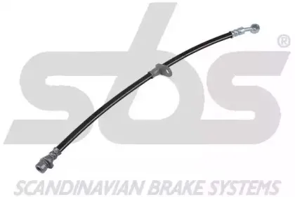 1330852642 sbs Тормозной шланг