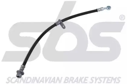 sbs-1330852643