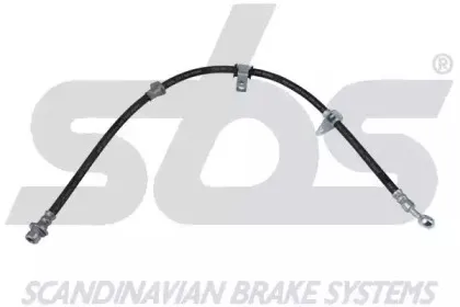 sbs-1330852648