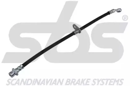 sbs-1330852649