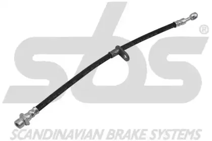 sbs-1330852652