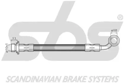 sbs-1330852652
