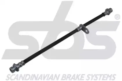 sbs-1330852657