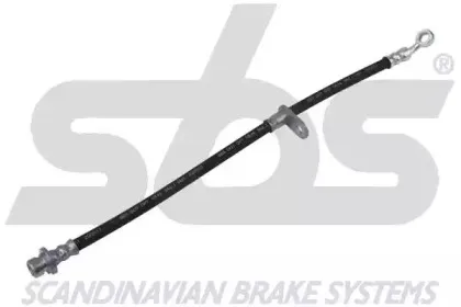 sbs-1330852662