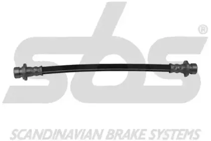 sbs-1330852665